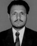 Syed A.Rehman Khan - Iqra University, Pakistan & Brasi School of Supply Chain Management, USA